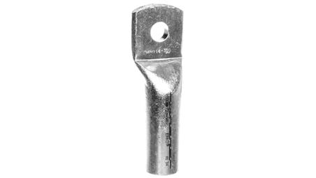 Końcówka oczkowa Al rurowa AR 16-300-77304