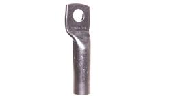 Końcówka oczkowa Al rurowa ARC 16-185-77316