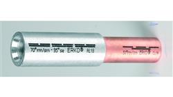 Złączka redukcyjna Al-Cu szczelna ACL 50-16-79494