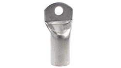 Końcówka oczkowa Cu rurowa KCS 12-300-76283