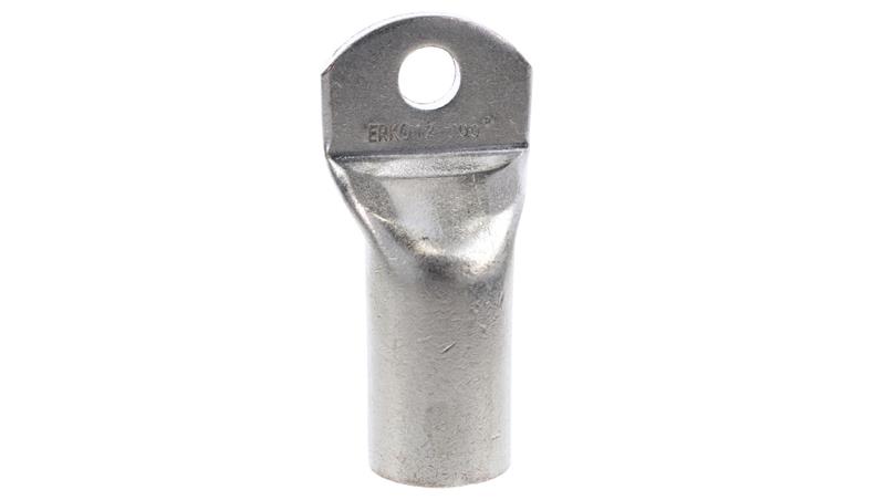 Końcówka oczkowa Cu rurowa KCS 12-300-76283