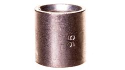 Złączka równoległa Cu KLB 95 /10szt./-79812