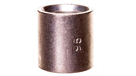 Złączka równoległa Cu KLB 95 /10szt./-79812