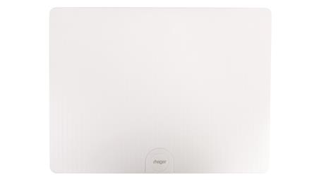 Rozdzielnica modułowa 2x12 natynkowa IP40 Golf (drzwi pełne) VS212PD-69126