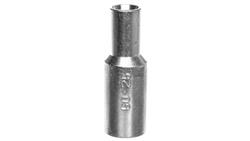 Złączka Cu redukcyjna KLR 50-25-79704