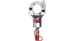 Głowica zaciskowa w kasecie metalowej K19 GZ_300-K19-89527