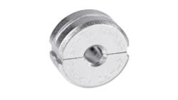 Matryce do formowania ZF_35-112375