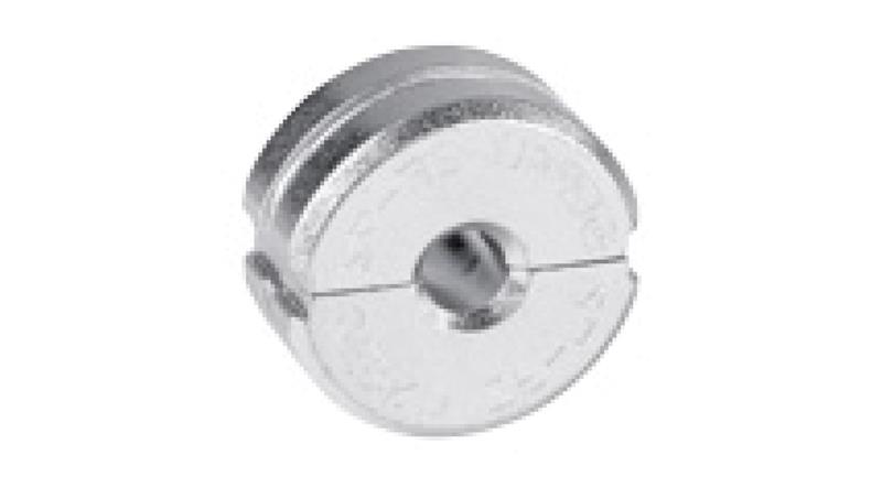 Matryce do formowania ZF_50-112475