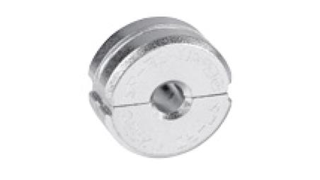 Matryce do formowania ZF_50-112475