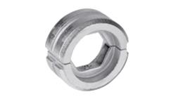 Matryce zaciskowe ZS_12-112486