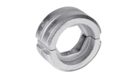 Matryce zaciskowe ZS_12-112486