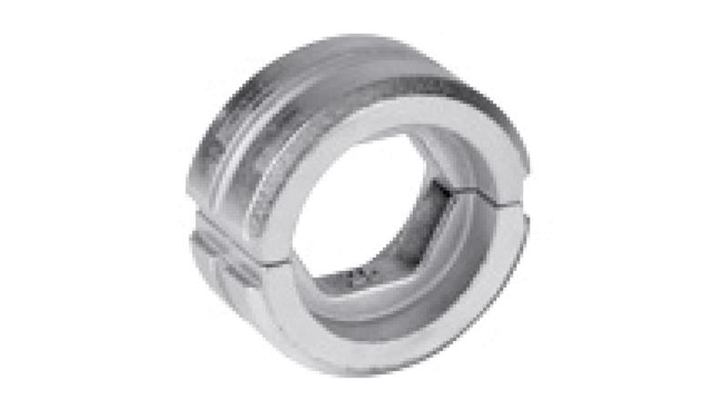 Matryce zaciskowe ZS_16-112490