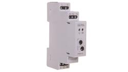 Przekaźnik bistabilny z wyłącznikiem czasowym 230V AC PBM-03 EXT10000065-25375