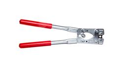 Praska ręczna PR_50-113183