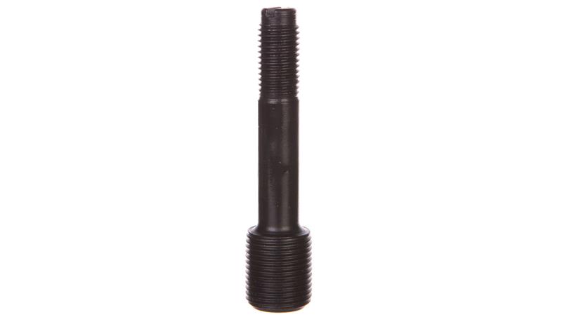 Szpilka ciągnąca M10x1,25 / M16x1,25 do głowicy hydraulicznej GW SZPIL_M10-112688 Szpilka ciągnąca M10x1,25 / M16x1,25 do głowicy hydraulicznej GW SZPIL_M10-112688