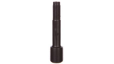 Szpilka ciągnąca M10x1,25 / M16x1,25 do głowicy hydraulicznej GW SZPIL_M10-112688