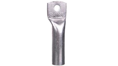 Końcówka oczkowa aluminiowa rurowa ARC 10-185-77251