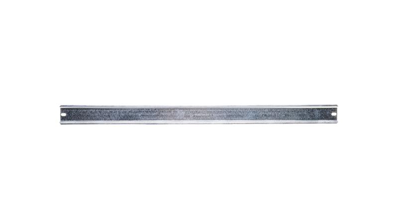 Wspornik montażowy TH 35x7,5mm 0,5m WTH205/TH35/05 33.501-70172