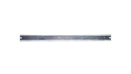 Wspornik montażowy TH 35x7,5mm 0,5m WTH205/TH35/05 33.501-70172