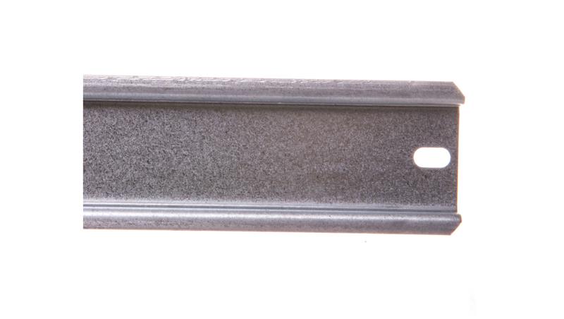 Wspornik montażowy TH 35x7,5mm 1m WTH21/ TH35/1 33.995-70165 Wspornik montażowy TH 35x7,5mm 1m WTH21/ TH35/1 33.995-70165