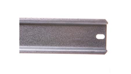 Wspornik montażowy TH 35x7,5mm 1m WTH21/ TH35/1 33.995-70165