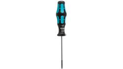 Wkrętak płaski 0,4x2,0x60mm opisywany laserem SF-SL 0,4x2,0-60 1212546-113943