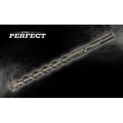 Wiertło SDS-plus V3 12x450 POWERMAX