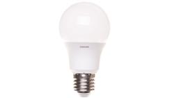 Żarówka LED VALUE CLASSIC A 40 E27 4,9W 470lm 2700K 827 FR non-dim 4052899326927-47779