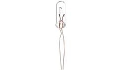 Żarówka miniaturowa sygnalizacyjna T 1 1/4 0,56W 14V DC 40mA 9419-46091