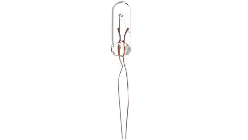 Żarówka miniaturowa sygnalizacyjna T 1 1/4 0,56W 14V DC 40mA 9419-46091