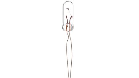 Żarówka miniaturowa sygnalizacyjna T 1 1/4 0,56W 14V DC 40mA 9419-46091