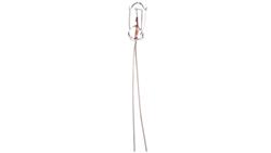 Żarówka miniaturowa sygnalizacyjna T1 0,84W 14V DC 60mA 9422-46092