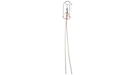 Żarówka miniaturowa sygnalizacyjna T1 0,84W 14V DC 60mA 9422-46092