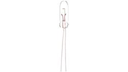 Żarówka miniaturowa sygnalizacyjna T 1 1/4 0,24W 12V DC 20mA 9343-46081
