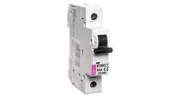 Ogranicznik mocy ETIMAT T 1P 32A 002181076-26134