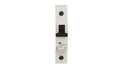 Ogranicznik mocy ETIMAT T 1P 6A 002181092-26146