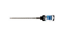 6.0X150X210MM AGGRESSOR SDS PLUS RT-SDSA-6/210-90700