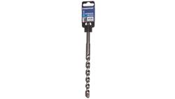 Wiertło SDS+ AGGRESSOR 14x150/210 RT-SDSA-14/210-90698