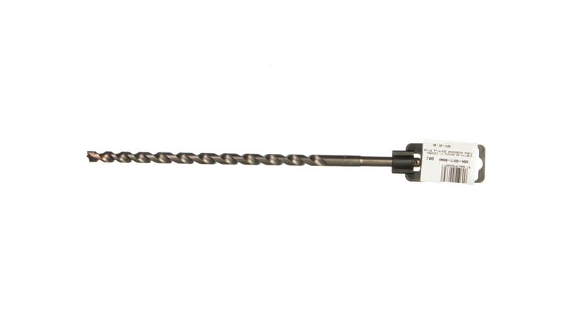 Wiertło do betonu Aggressor SDS Plus 12x250x310 mm RT-SDSA-12/310-90697 Wiertło do betonu Aggressor SDS Plus 12x250x310 mm RT-SDSA-12/310-90697