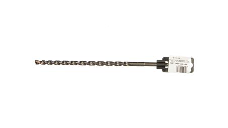 Wiertło do betonu Aggressor SDS Plus 12x250x310 mm RT-SDSA-12/310-90697