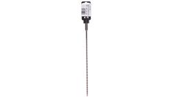 Wiertło SDS+ AGGRESSOR 5x250/310 RT-SDSA-5/310-90625