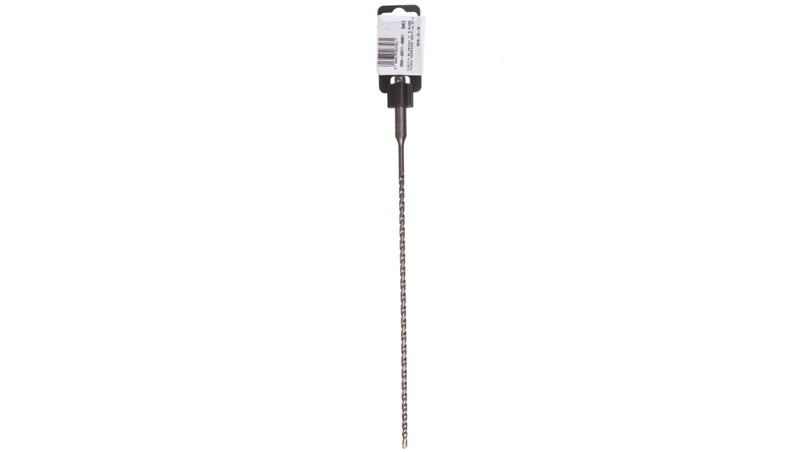 Wiertło SDS+ AGGRESSOR 5x250/310 RT-SDSA-5/310-90625 Wiertło SDS+ AGGRESSOR 5x250/310 RT-SDSA-5/310-90625
