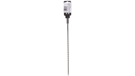 Wiertło SDS+ AGGRESSOR 5x250/310 RT-SDSA-5/310-90625