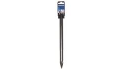 Dłuto szpicak 18X280mm SDS-Max RT-MAXA-PC-18/280-89116
