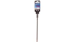 Wiertło do betonu zbrojonego Rebardrill SDS Plus 6x150x210 mm RT-SDSR-6/210-90604