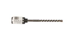 12X150X210MM REBARDRILL SDS PLUS RT-SDSR-12/210-90695
