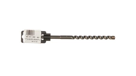 12X150X210MM REBARDRILL SDS PLUS RT-SDSR-12/210-90695