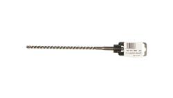 8.0X200X260MM REBARDRILL SDS PLUS RT-SDSR-8/260-90699