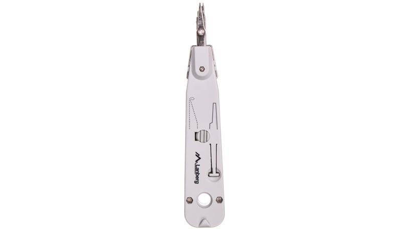 Narzędzie uderzeniowe Krone LSA LANBERG NT-0001-114789