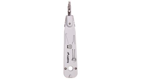 Narzędzie uderzeniowe Krone LSA LANBERG NT-0001-114789